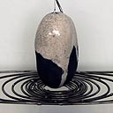 Zen Pendulum